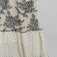 Knockout Maxi Dress *Final Sale*