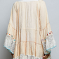Golden Canyon Dress