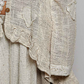 Lovelight Woven Cardigan