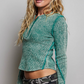 Everyday Essential Henley Tops