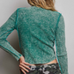 Everyday Essential Henley Tops