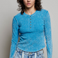 Everyday Essential Henley Tops