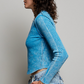Everyday Essential Henley Tops