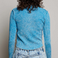 Everyday Essential Henley Tops