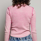 Everyday Essential Henley Tops