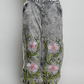 Wild & Free Embroidered Jeans