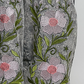 Wild & Free Embroidered Jeans