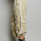 Wild & Free Embroidered Jeans