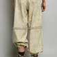 Wild & Free Embroidered Jeans