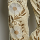 Wild & Free Embroidered Jeans