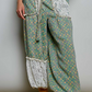Flowers Forever Pants *New Colors!*