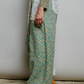 Flowers Forever Pants