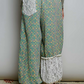 Flowers Forever Pants