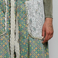 Flowers Forever Pants