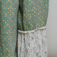 Flowers Forever Pants