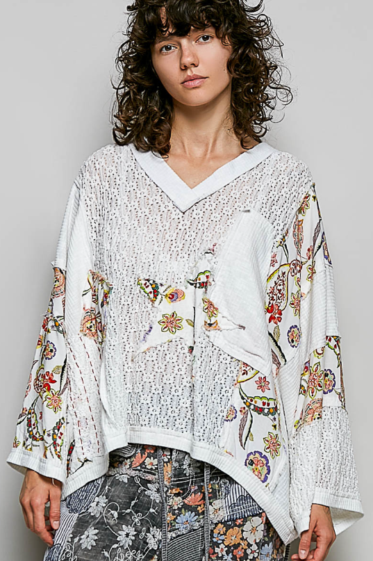 Starshine Top