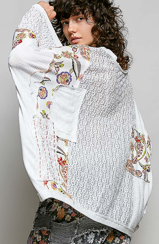 Starshine Top