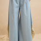 Crystal Visions Pants