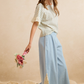 Crystal Visions Pants