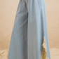 Crystal Visions Pants