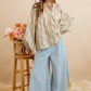 Crystal Visions Pants