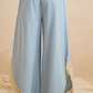 Crystal Visions Pants