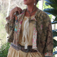 Stardust Rambler Jacket