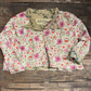 Stardust Rambler Jacket