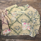 Stardust Rambler Jacket