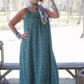 Eye See You Dress