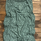 Eye See You Dress
