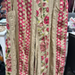 Garden Day Dream Pants