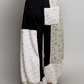 Pol Knit Joggers *Final Sale*