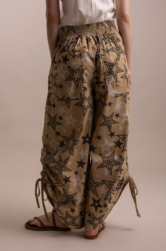 Starstruck Pants
