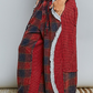 Rocky Mountain Way Plaid Pants