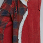 Rocky Mountain Way Plaid Pants