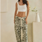 Woodland Walks Pants