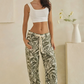 Woodland Walks Pants