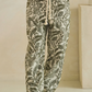 Woodland Walks Pants