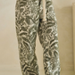 Woodland Walks Pants