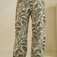 Woodland Walks Pants