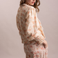 Rosie Mae Tie Top