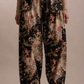 Hopeless Romantic Pants