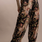 Hopeless Romantic Pants
