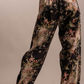 Hopeless Romantic Pants
