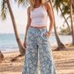 Daisy Daydreams Pants