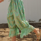 Wildflower Roads Bloomers