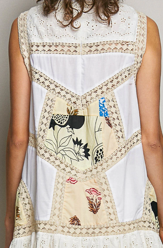 Sunshine State of Mind Dress