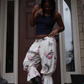 Molly Bloomer Pants