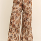 Roam Free Pants
